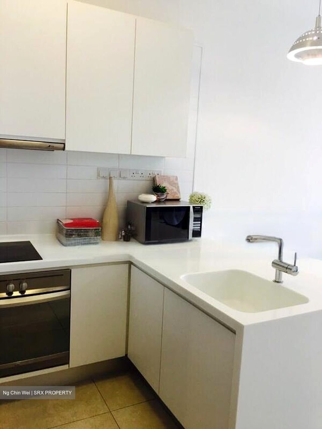 Southbank (D7), Apartment #457533631
